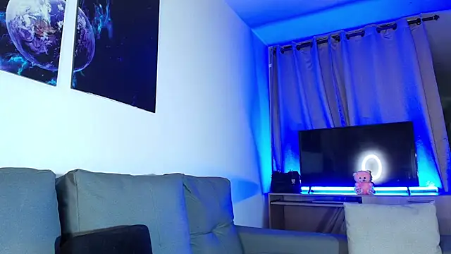 Latin goddsexxx online show from 30, 6, 2026