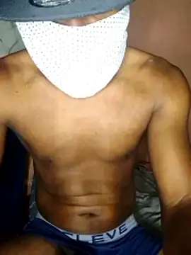 vergonvenco online show from 20, 3, 2026