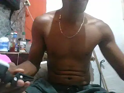 Snapshot of vergonvenco chatting on 21, 7, 2026 vergonvenco online show from 21, 7, 2026