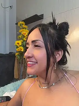 kendall flower online show from 28, 7, 2026