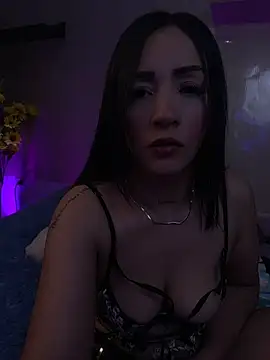 kendall flower online show from 5, 8, 2026