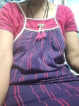 smartangel telugu online show from 10, 10, 2025