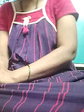 smartangel telugu online show from 28, 11, 2025