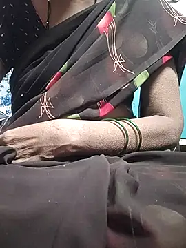 smartangel telugu online show from 17, 1, 2026