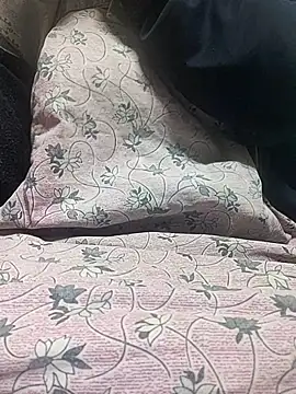 smartangel telugu online show from 11, 2, 2026