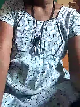 smartangel telugu online show from 21, 3, 2026