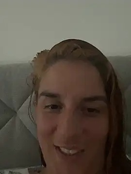 hottyFcup online show from 2, 7, 2026