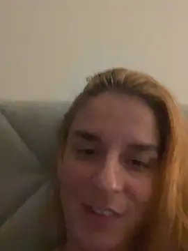 hottyFcup online show from 11, 7, 2026