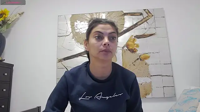 Snapshot of LadyLiia chatting on 2, 12, 2024 LadyLiia online show from 2, 12, 2024