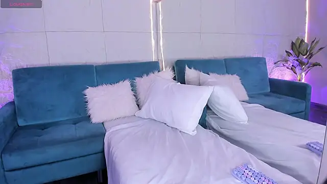 DulceGreem online show from 6, 3, 2026