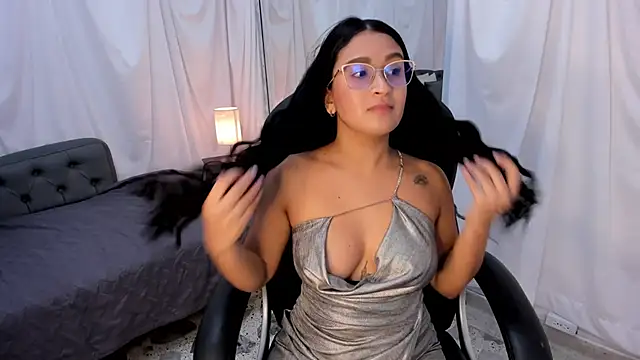 emma morrison online show from 18, 10, 2025