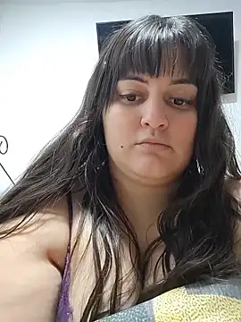 barbielamaravilla11 online show from 7, 5, 2026