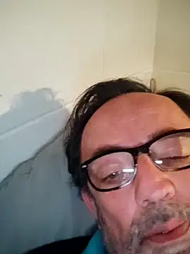 Txacas online show from 16, 11, 2025