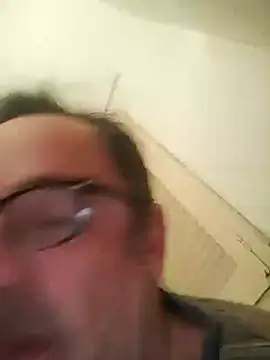 Txacas online show from 8, 2, 2026