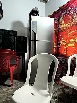 giannis090 online show from 7, 11, 2025