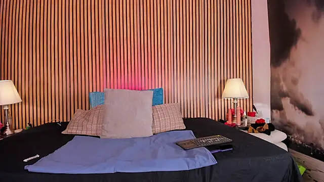 Snapshot of keeyla_stone chatting on 14, 9, 2025 keeyla stone online show from 14, 9, 2025