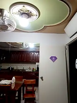 Snapshot of keeyla_stone chatting on 14, 11, 2025 keeyla stone online show from 14, 11, 2025