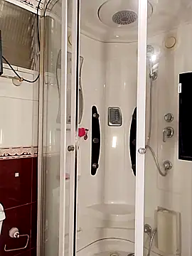 Snapshot of keeyla_stone chatting on 17, 11, 2025 keeyla stone online show from 17, 11, 2025