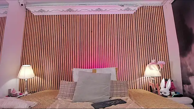 Snapshot of keeyla_stone chatting on 20, 11, 2025 keeyla stone online show from 20, 11, 2025