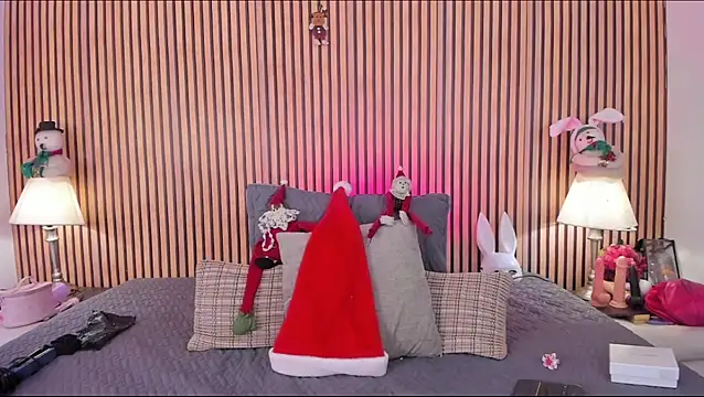 Snapshot of keeyla_stone chatting on 18, 12, 2025 keeyla stone online show from 18, 12, 2025