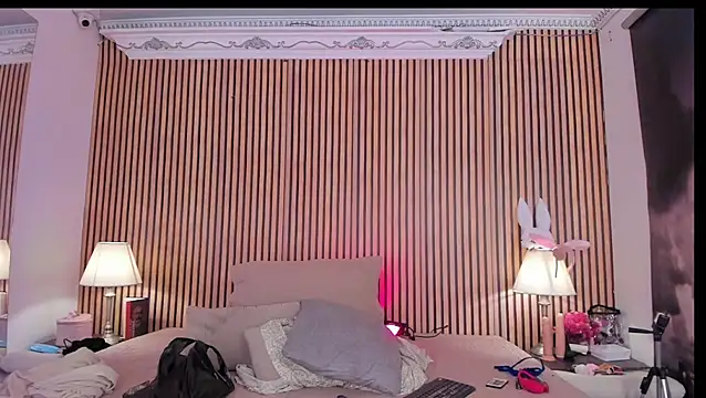 Snapshot of keeyla_stone chatting on 10, 1, 2026 keeyla stone online show from 10, 1, 2026