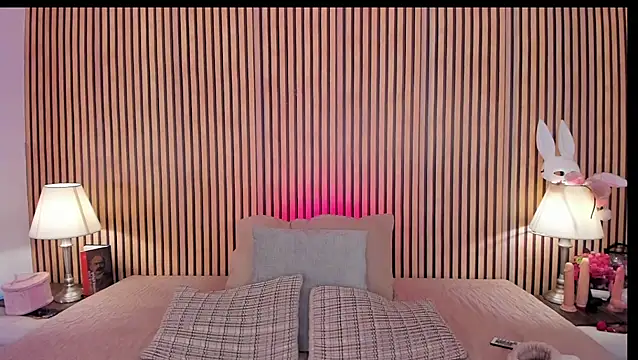 Snapshot of keeyla_stone chatting on 12, 1, 2026 keeyla stone online show from 12, 1, 2026