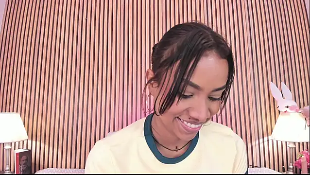 Snapshot of keeyla_stone chatting on 3, 2, 2026 keeyla stone online show from 3, 2, 2026