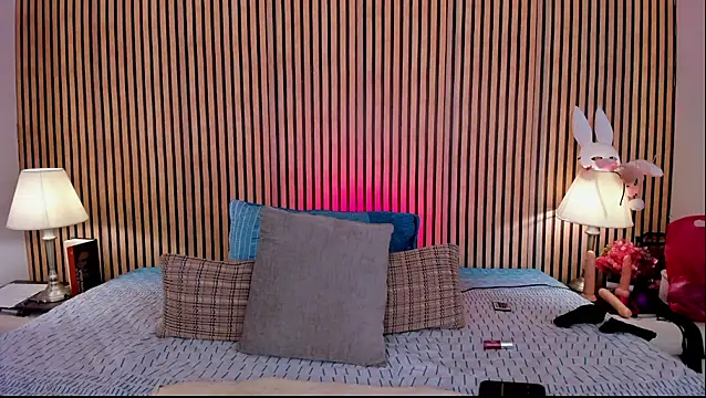 Snapshot of keeyla_stone chatting on 7, 2, 2026 keeyla stone online show from 7, 2, 2026