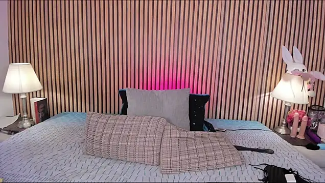 Snapshot of keeyla_stone chatting on 16, 2, 2026 keeyla stone online show from 16, 2, 2026