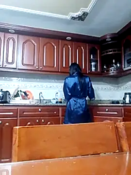 Snapshot of keeyla_stone chatting on 3, 3, 2026 keeyla stone online show from 3, 3, 2026