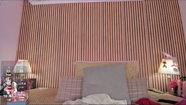 Snapshot of keeyla_stone chatting on 4, 3, 2026 keeyla stone online show from 4, 3, 2026