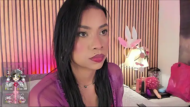 Snapshot of keeyla_stone chatting on 9, 3, 2026 keeyla stone online show from 9, 3, 2026