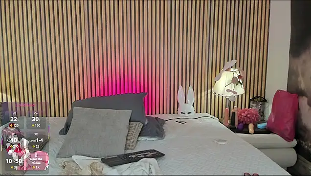 Snapshot of keeyla_stone chatting on 10, 3, 2026 keeyla stone online show from 10, 3, 2026