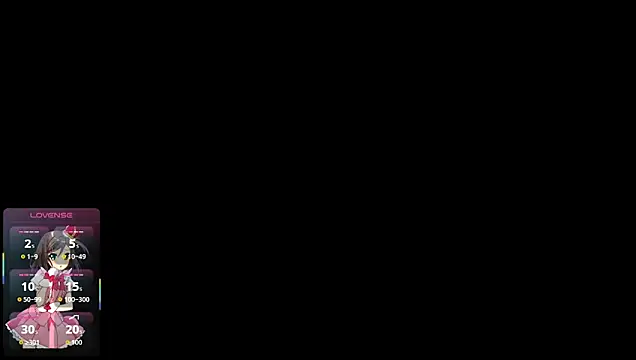 Snapshot of keeyla_stone chatting on 15, 3, 2026 keeyla stone online show from 15, 3, 2026