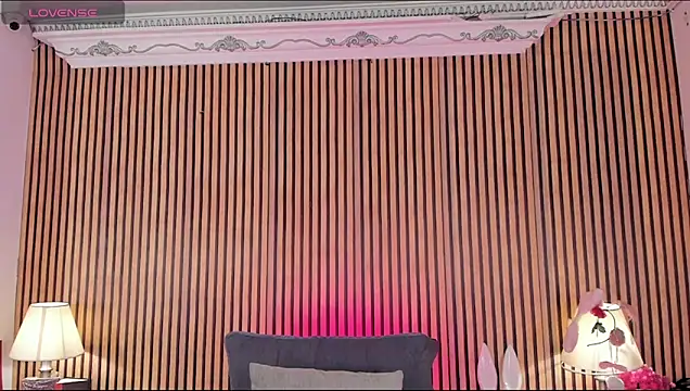 Snapshot of keeyla_stone chatting on 18, 3, 2026 keeyla stone online show from 18, 3, 2026