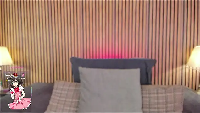 Snapshot of keeyla_stone chatting on 26, 3, 2026 keeyla stone online show from 26, 3, 2026