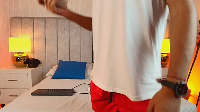 Jacob 606 online show from 22, 9, 2025