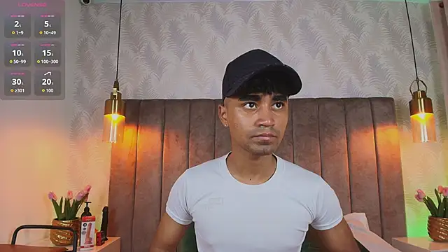 Jacob 606 online show from 29, 9, 2025