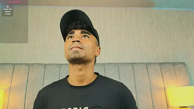 Jacob 606 online show from 28, 11, 2025