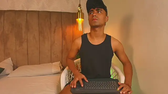 Jacob 606 online show from 7, 1, 2026