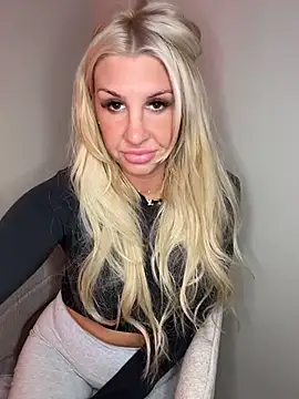 kimmyxxx69 online show from 26, 10, 2025