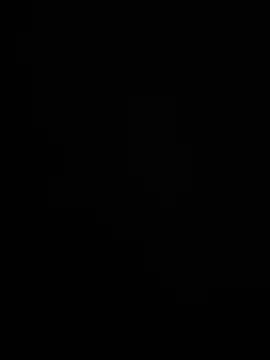 Emrnh online show from 15, 10, 2025