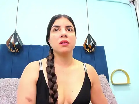 sweet klem 19 online show from 21, 11, 2025