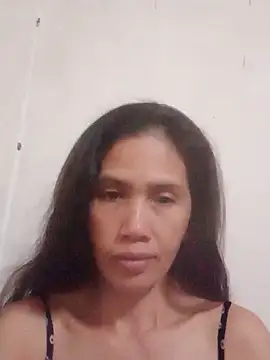 Sweet-n-HotCandy online show from 17, 5, 2026