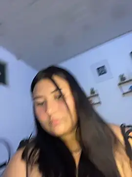 Nicky-222 online show from 3, 3, 2026