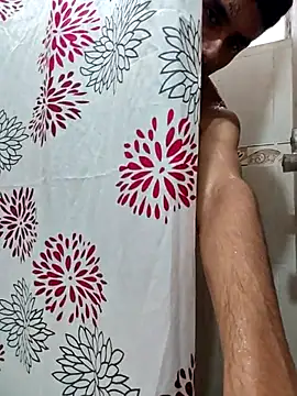 BADFUCKPUSSYHARDCORE online show from 26, 2, 2026