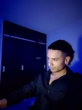 BADFUCKPUSSYHARDCORE online show from 10, 3, 2026