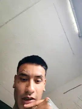 BADFUCKPUSSYHARDCORE online show from 17, 3, 2026