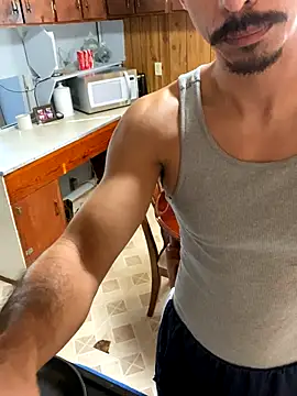 SlimSexxxy69 online show from 24, 9, 2025