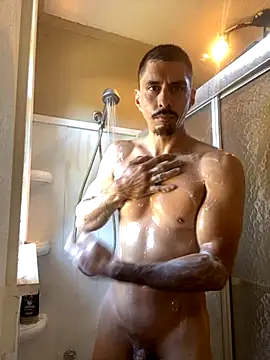 SlimSexxxy69 online show from 15, 10, 2025